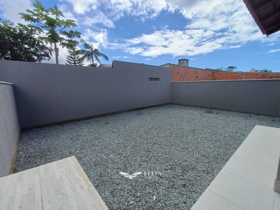 Imagem Casa com 2 Quartos à Venda, 57 m² em Quinta Dos Açorianos - Barra Velha Imagem Casa com 2 Quartos à Venda, 57 m² em Quinta Dos Açorianos - Barra Velha