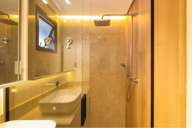 Imagem Apartamento com 3 Quartos à Venda, 121 m² em Vila Leopoldina - São Paulo Imagem Apartamento com 3 Quartos à Venda, 121 m² em Vila Leopoldina - São Paulo