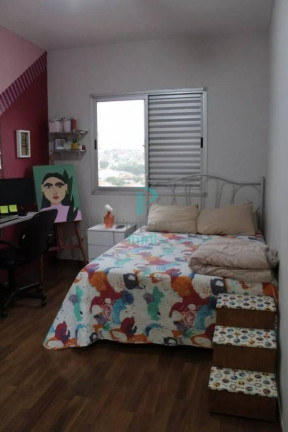 Imagem Apartamento com 3 Quartos à Venda, 73 m² em Quitaúna - Osasco Imagem Apartamento com 3 Quartos à Venda, 73 m² em Quitaúna - Osasco