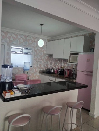 Imagem Apartamento com 2 Quartos à Venda, 112 m² em Barra Sul - Balneário Camboriú Imagem Apartamento com 2 Quartos à Venda, 112 m² em Barra Sul - Balneário Camboriú
