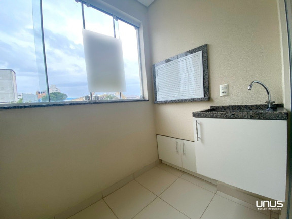 Imagem Apartamento com 2 Quartos à Venda, 89 m² em Barreiros - São José Imagem Apartamento com 2 Quartos à Venda, 89 m² em Barreiros - São José