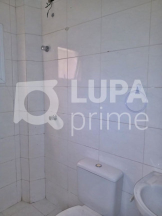 Imagem Apartamento com 1 Quarto para Alugar, 32 m² em Vila Maria - São Paulo