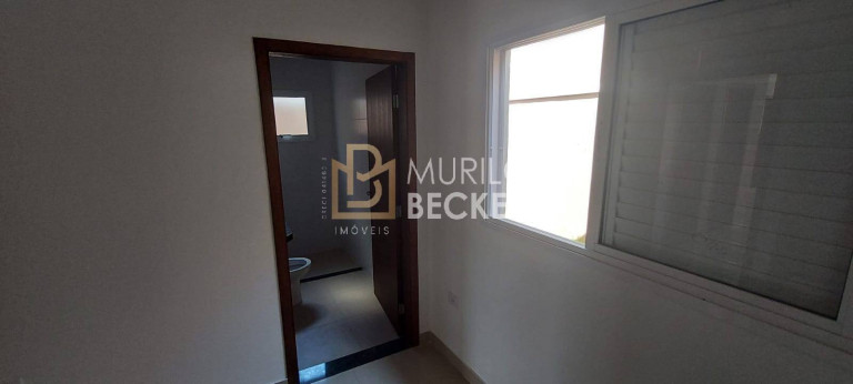 Casa com 3 Quartos à Venda, 140 m² em Loteamento Villa Branca - Jacareí