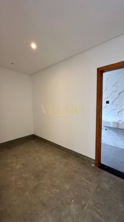 Imagem Casa com 3 Quartos à Venda, 193 m² em Residencial Condomínio Jardim Veneza - Senador Canedo Imagem Casa com 3 Quartos à Venda, 193 m² em Residencial Condomínio Jardim Veneza - Senador Canedo