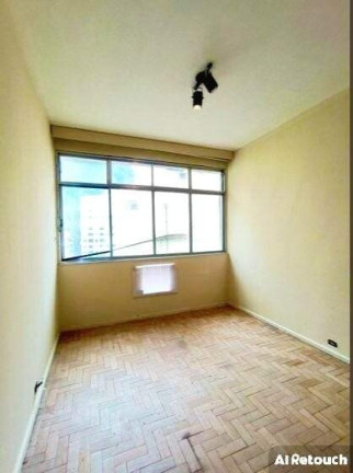 Imagem Apartamento com 4 Quartos à Venda, 133 m² em Copacabana - Rio De Janeiro Imagem Apartamento com 4 Quartos à Venda, 133 m² em Copacabana - Rio De Janeiro