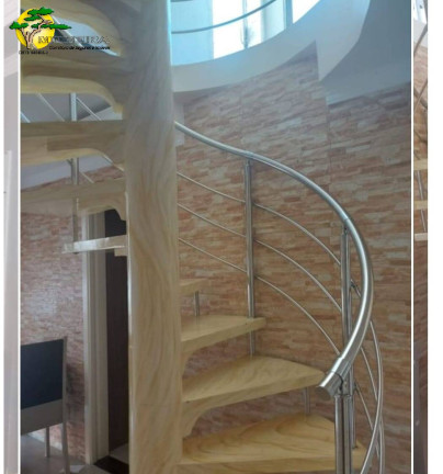 Imagem Apartamento com 2 Quartos à Venda, 112 m² em Vila Amália (zona Norte) - São Paulo Imagem Apartamento com 2 Quartos à Venda, 112 m² em Vila Amália (zona Norte) - São Paulo