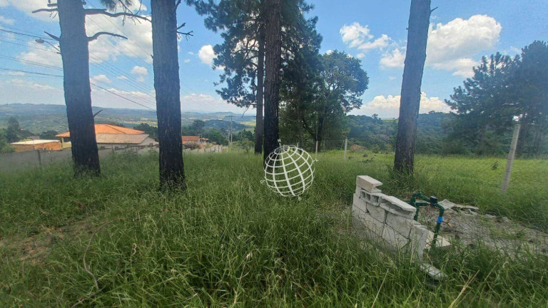 Imagem Terreno à Venda, 728 m² em Jardim Maracanã - Atibaia Imagem Terreno à Venda, 728 m² em Jardim Maracanã - Atibaia