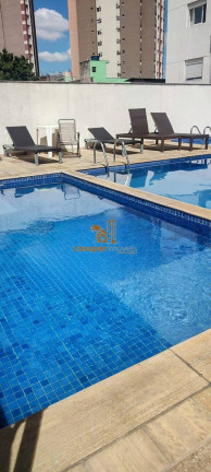 Imagem Apartamento com 3 Quartos à Venda, 98 m² em Fundação - São Caetano Do Sul Imagem Apartamento com 3 Quartos à Venda, 98 m² em Fundação - São Caetano Do Sul