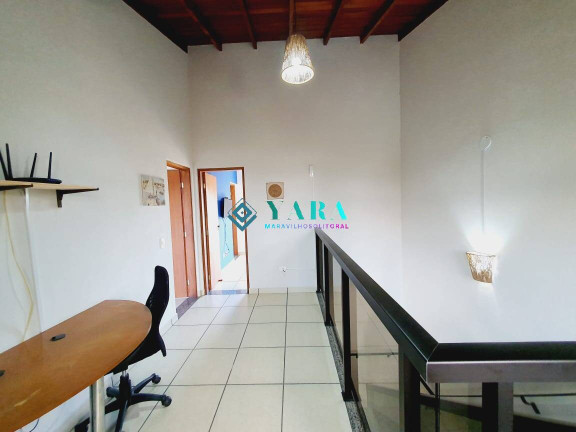 Imagem Casa com 4 Quartos para Temporada, 600 m² em Lázaro - Ubatuba Imagem Casa com 4 Quartos para Temporada, 600 m² em Lázaro - Ubatuba