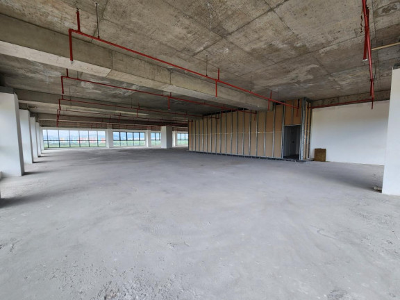 Imagem Imóvel Comercial à Venda, 1.888 m² em Barra Da Tijuca - Rio De Janeiro Imagem Imóvel Comercial à Venda, 1.888 m² em Barra Da Tijuca - Rio De Janeiro