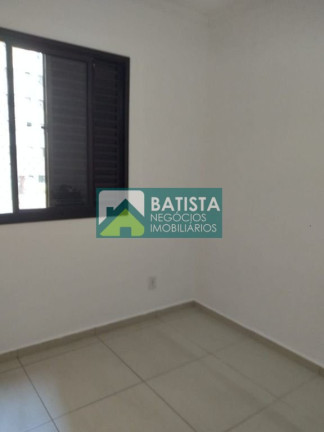 Imagem Apartamento com 3 Quartos à Venda, 75 m² em Jardim Stella - Santo André Imagem Apartamento com 3 Quartos à Venda, 75 m² em Jardim Stella - Santo André