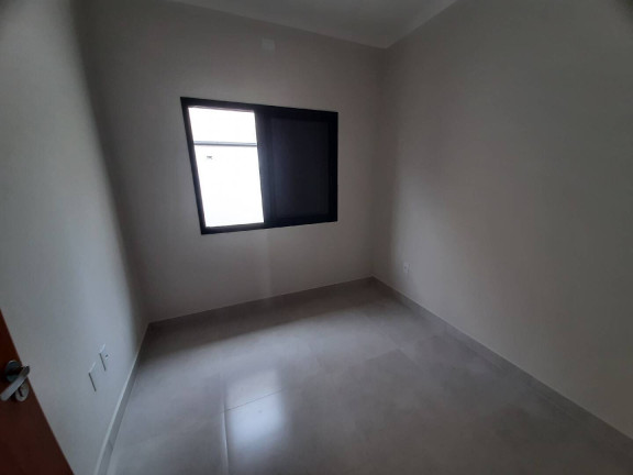 Imagem Casa de Condomínio com 3 Quartos à Venda, 150 m² em Horto Florestal - Sorocaba