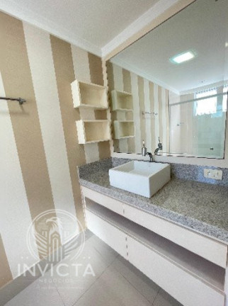Imagem Apartamento com 3 Quartos à Venda, 139 m² em Centro - Balneário Camboriú Imagem Apartamento com 3 Quartos à Venda, 139 m² em Centro - Balneário Camboriú