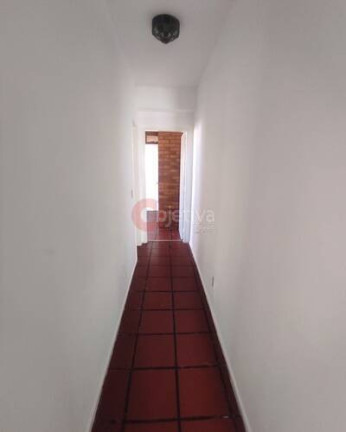 Imagem Cobertura com 3 Quartos à Venda, 172 m² em Centro - Cabo Frio Imagem Cobertura com 3 Quartos à Venda, 172 m² em Centro - Cabo Frio