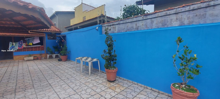 Imagem Casa com 4 Quartos à Venda, 600 m² em Cibratel Ii - Itanhaém Imagem Casa com 4 Quartos à Venda, 600 m² em Cibratel Ii - Itanhaém