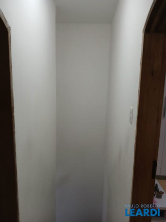 Imagem Sobrado com 3 Quartos à Venda, 138 m² em Parque Gerassi - Santo André