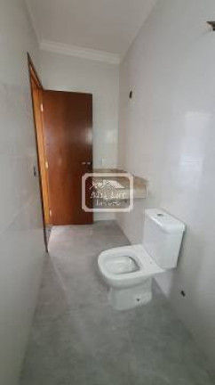 Imagem Casa de Condomínio com 2 Quartos à Venda, 72 m² em Bela Vista - Osasco Imagem Casa de Condomínio com 2 Quartos à Venda, 72 m² em Bela Vista - Osasco