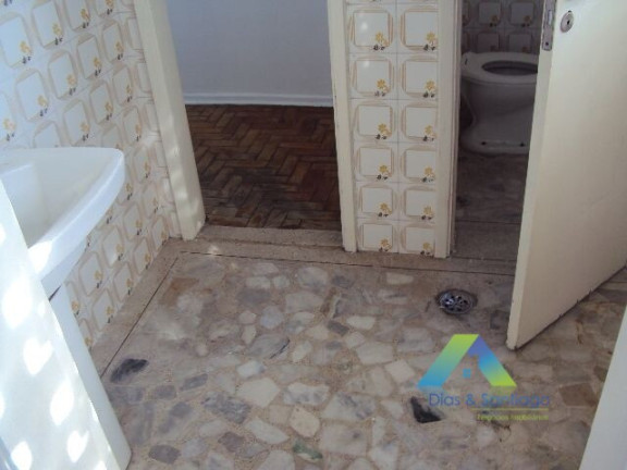 Imagem Apartamento com 2 Quartos à Venda, 58 m² em Vila Firmiano Pinto - São Paulo Imagem Apartamento com 2 Quartos à Venda, 58 m² em Vila Firmiano Pinto - São Paulo