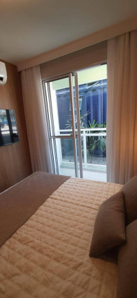 Imagem Apartamento com 3 Quartos à Venda, em Centro - Rio De Janeiro Imagem Apartamento com 3 Quartos à Venda, em Centro - Rio De Janeiro