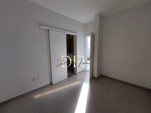 Imagem Casa de Condomínio com 3 Quartos à Venda, 160 m² em Condomínio Campos Do Conde - Sorocaba Imagem Casa de Condomínio com 3 Quartos à Venda, 160 m² em Condomínio Campos Do Conde - Sorocaba