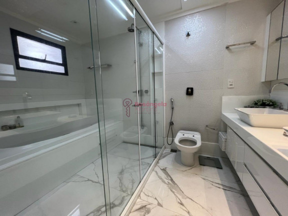 Imagem Apartamento com 4 Quartos à Venda, 255 m² em Praia De Itaparica - Vila Velha Imagem Apartamento com 4 Quartos à Venda, 255 m² em Praia De Itaparica - Vila Velha