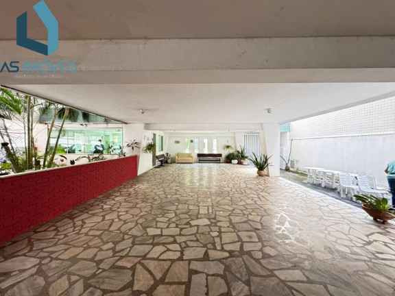 Imagem Apartamento com 1 Quarto à Venda, 42 m² em Centro - Cabo Frio Imagem Apartamento com 1 Quarto à Venda, 42 m² em Centro - Cabo Frio