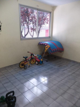 Imagem Apartamento com 2 Quartos à Venda, 48 m² em Aclimação - São Paulo