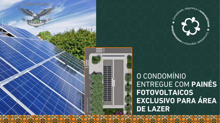 Imagem Terreno em Condomínio à Venda, em Parque Verde - Belém Imagem Terreno em Condomínio à Venda, em Parque Verde - Belém