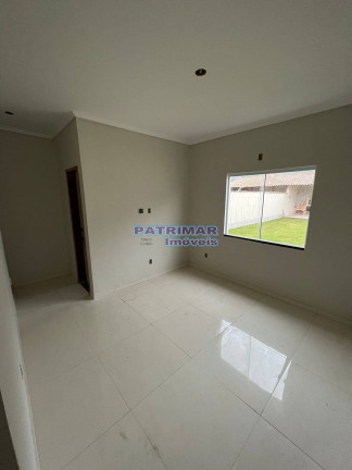 Imagem Casa com 2 Quartos à Venda, 150 m² em Barroco (itaipuaçu) - Maricá Imagem Casa com 2 Quartos à Venda, 150 m² em Barroco (itaipuaçu) - Maricá