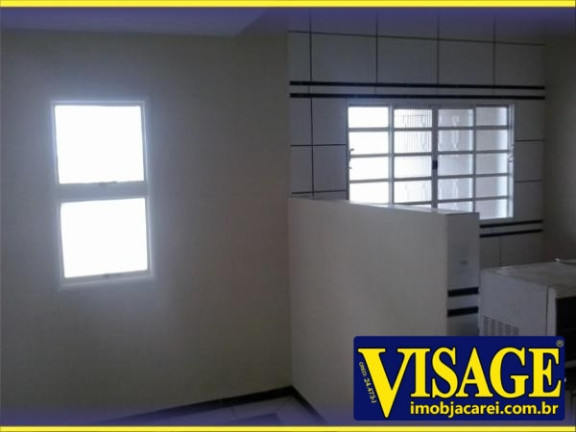 Imagem Casa com 2 Quartos para Alugar, em Pq. Dos Sinos - Jacareí Imagem Casa com 2 Quartos para Alugar, em Pq. Dos Sinos - Jacareí