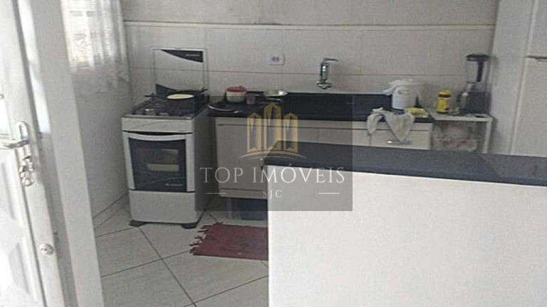 Imagem Casa com 2 Quartos à Venda, 245 m² em Jardim Santa Hermínia - São José Dos Campos Imagem Casa com 2 Quartos à Venda, 245 m² em Jardim Santa Hermínia - São José Dos Campos