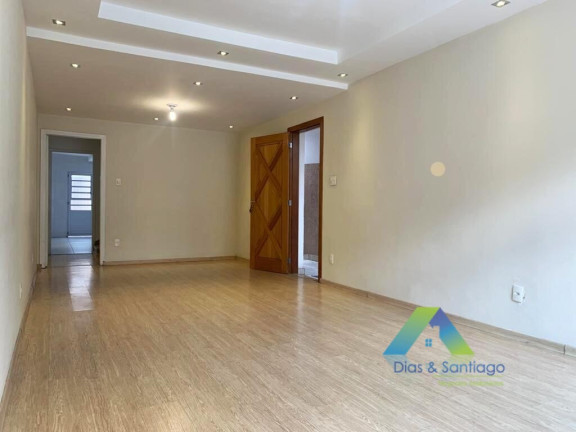 Imagem Casa com 3 Quartos à Venda, 130 m² em Brooklin Paulista - São Paulo Imagem Casa com 3 Quartos à Venda, 130 m² em Brooklin Paulista - São Paulo