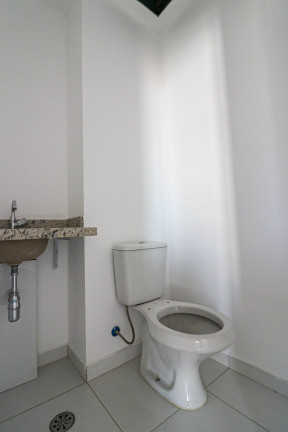 Imagem Sala Comercial à Venda, 41 m² em Centro - Jundiaí Imagem Sala Comercial à Venda, 41 m² em Centro - Jundiaí
