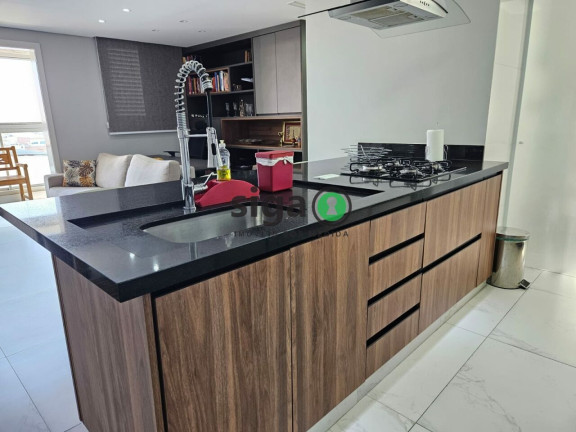 Imagem Apartamento com 3 Quartos à Venda, 74 m² em Vila Carrão - São Paulo Imagem Apartamento com 3 Quartos à Venda, 74 m² em Vila Carrão - São Paulo
