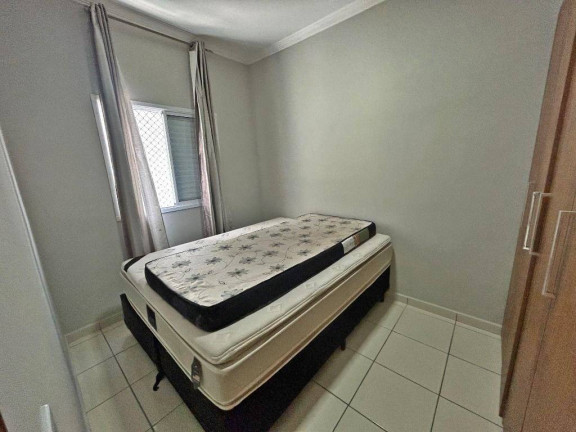 Imagem Apartamento com 1 Quarto à Venda, 40 m² em Boqueirao - Praia Grande Imagem Apartamento com 1 Quarto à Venda, 40 m² em Boqueirao - Praia Grande