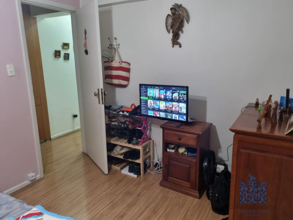 Imagem Apartamento com 3 Quartos à Venda, 143 m² em Aclimação - São Paulo Imagem Apartamento com 3 Quartos à Venda, 143 m² em Aclimação - São Paulo