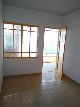 Imagem Sobrado com 2 Quartos à Venda, 121 m² em Jardim Vitória - Suzano Imagem Sobrado com 2 Quartos à Venda, 121 m² em Jardim Vitória - Suzano