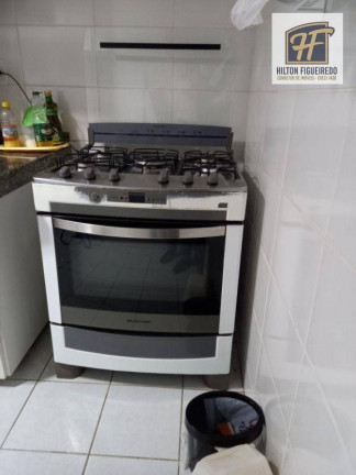 Imagem Apartamento com 3 Quartos à Venda, 119 m² em Miramar - João Pessoa Imagem Apartamento com 3 Quartos à Venda, 119 m² em Miramar - João Pessoa