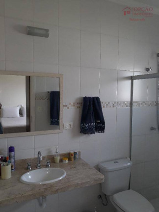 Imagem Casa com 2 Quartos à Venda, 145 m² em Parque Residencial Presidente Médici - Itu