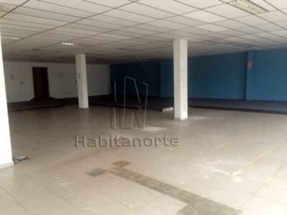 Imagem Ponto Comercial para Alugar, em Manaus Imagem Ponto Comercial para Alugar, em Manaus