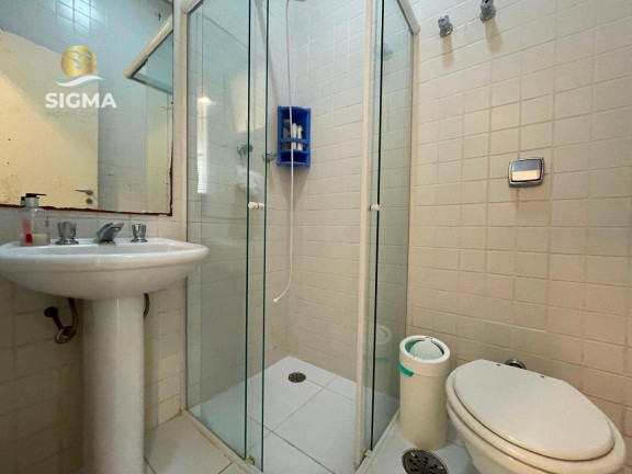 Imagem Casa com 10 Quartos à Venda, 1.350 m² em Jardim Acapulco - Guarujá