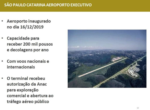 Imagem Terreno à Venda, 20 m² em Capela De São Pedro - Vargem Grande Paulista Imagem Terreno à Venda, 20 m² em Capela De São Pedro - Vargem Grande Paulista