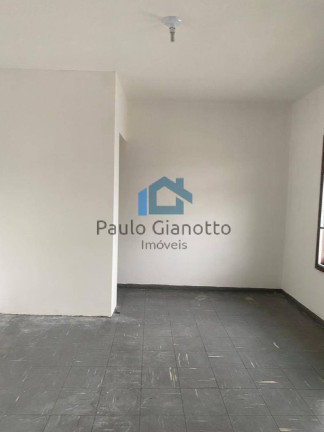Imagem Sala Comercial para Alugar, 26 m² em Centro - Cotia Imagem Sala Comercial para Alugar, 26 m² em Centro - Cotia