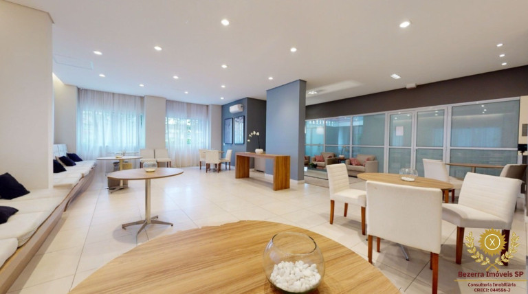 Imagem Apartamento com 2 Quartos à Venda, 57 m² em Lauzane Paulista - São Paulo Imagem Apartamento com 2 Quartos à Venda, 57 m² em Lauzane Paulista - São Paulo