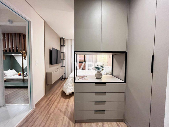 Imagem Apartamento com 2 Quartos à Venda, 65 m² em Alto - Teresópolis Imagem Apartamento com 2 Quartos à Venda, 65 m² em Alto - Teresópolis