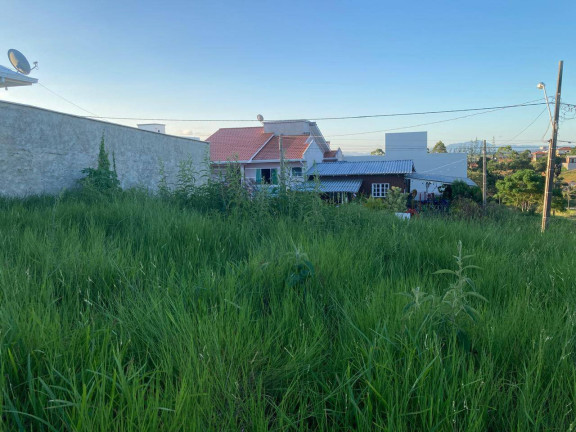 Imagem Terreno à Venda, 360 m² em Areias Do Meio - Governador Celso Ramos Imagem Terreno à Venda, 360 m² em Areias Do Meio - Governador Celso Ramos