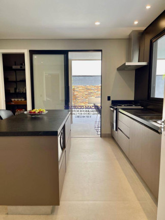 Imagem Casa com 4 Quartos à Venda, 575 m² em Alphaville Residencial Um - Barueri Imagem Casa com 4 Quartos à Venda, 575 m² em Alphaville Residencial Um - Barueri