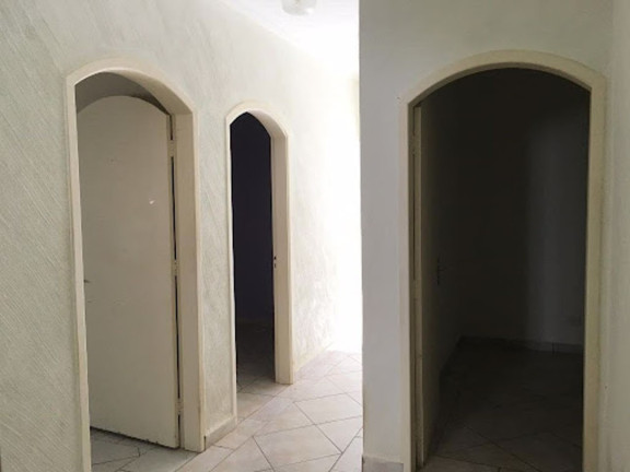 Imagem Casa com 3 Quartos à Venda, 160 m² em Jardim Paulista - Atibaia Imagem Casa com 3 Quartos à Venda, 160 m² em Jardim Paulista - Atibaia