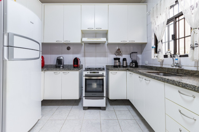 Imagem Casa com 2 Quartos à Venda, 104 m² em Vila Isolina Mazzei - São Paulo Imagem Casa com 2 Quartos à Venda, 104 m² em Vila Isolina Mazzei - São Paulo