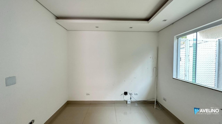 Imagem Sobrado com 4 Quartos à Venda, 287 m² em Residencial Damha Iii - Campo Grande Imagem Sobrado com 4 Quartos à Venda, 287 m² em Residencial Damha Iii - Campo Grande